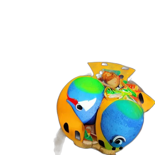 car, robot, weapon, jewelry transparent PNG cut-out
