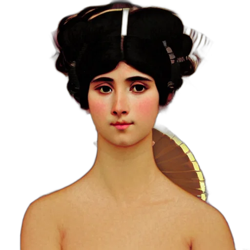 hat, crown, jewelry, hair transparent PNG cut-out