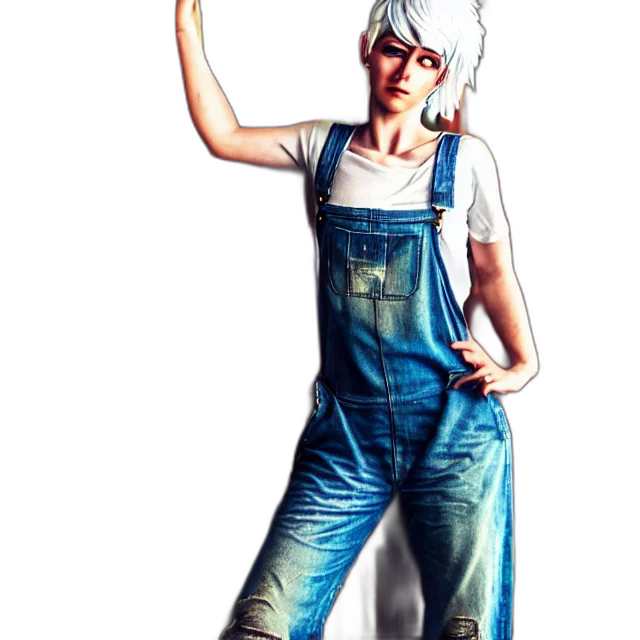 staff, hat, dress, weapon, concept art, photorealistic, fantasy art, pixel art transparent PNG cut-out