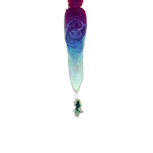 sword, staff, jewelry, weapon transparent PNG cut-out
