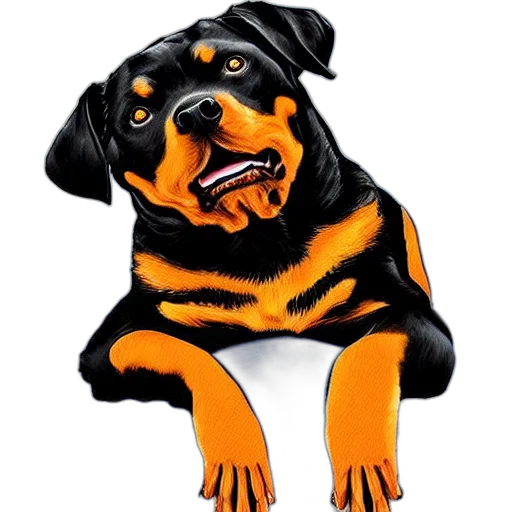 animal, creature, photorealistic, watercolor, cartoon, pixel art, digital, art transparent PNG cut-out