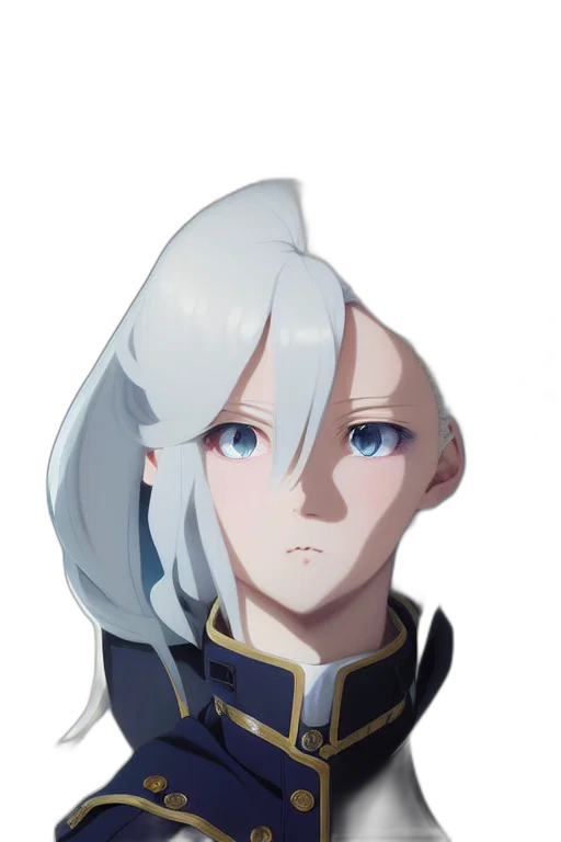 face, staff, crown, mask transparent PNG cut-out