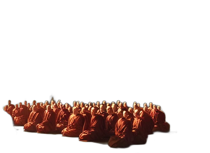 crown, staff, jewelry, food transparent PNG cut-out