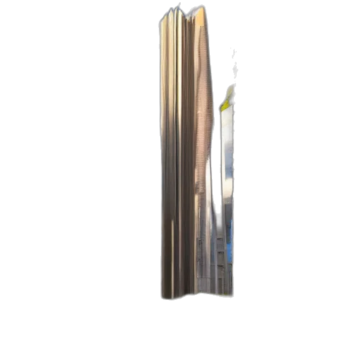 sword, weapon, staff, jewelry transparent PNG cut-out
