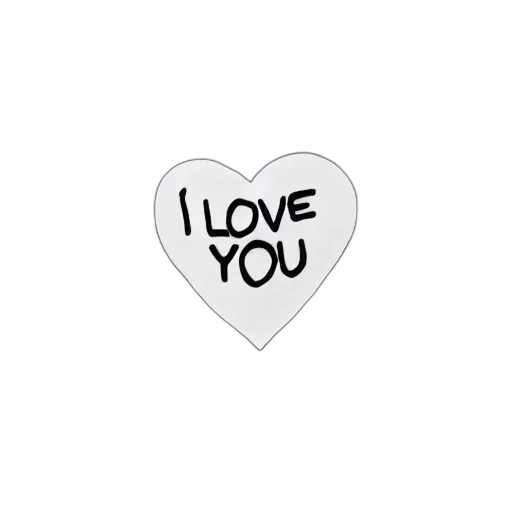 jewelry, love, writing, piece, paper transparent PNG cut-out