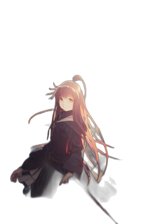 staff, dress, weapon, sword transparent PNG cut-out