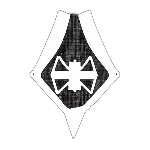 crown, staff, jacket, umbrella transparent PNG cut-out