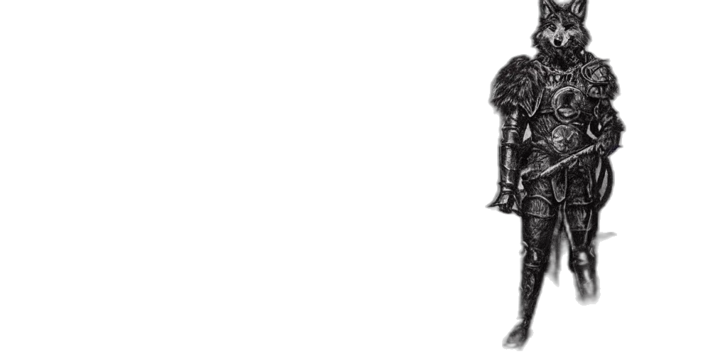sword, staff, weapon, jacket transparent PNG cut-out