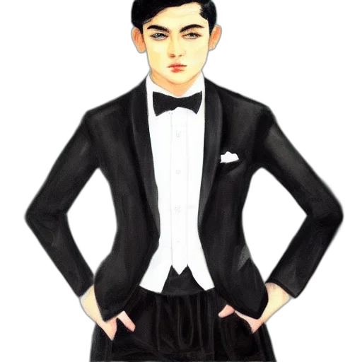 cartoon, photorealistic, concept art, 3d render transparent PNG cut-out