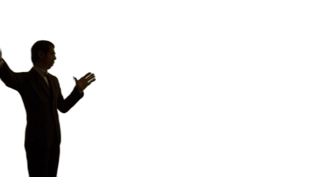 staff, weapon, sword, shoes transparent PNG cut-out