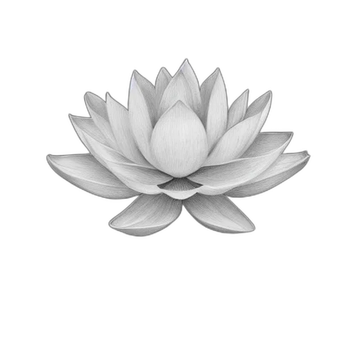 flower, crown, jewelry, staff, 3d render, photorealistic, pixel art, concept art transparent PNG cut-out