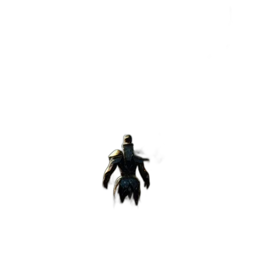 creature, animal, robot, weapon transparent PNG cut-out