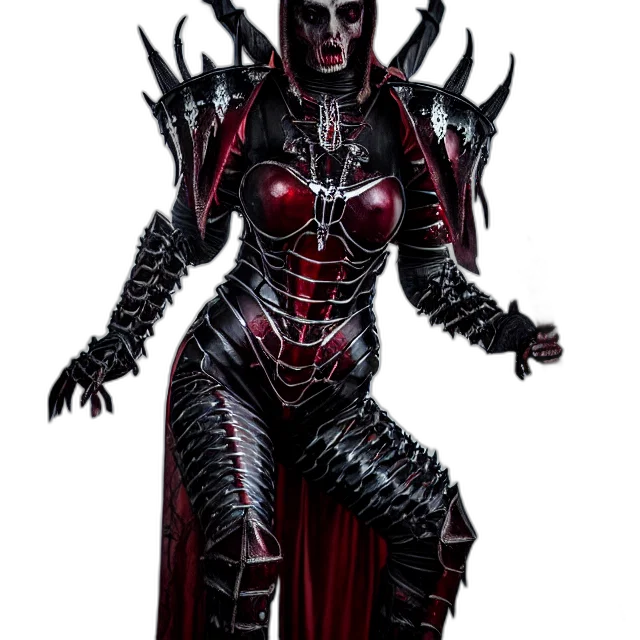 dress, jewelry, staff, creature, concept art, fantasy art, comic book art, pixel art transparent PNG cut-out