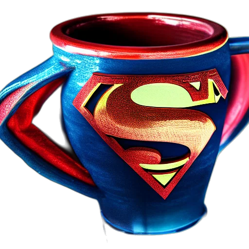 comic book art, 3d render, photorealistic, concept art transparent PNG cut-out