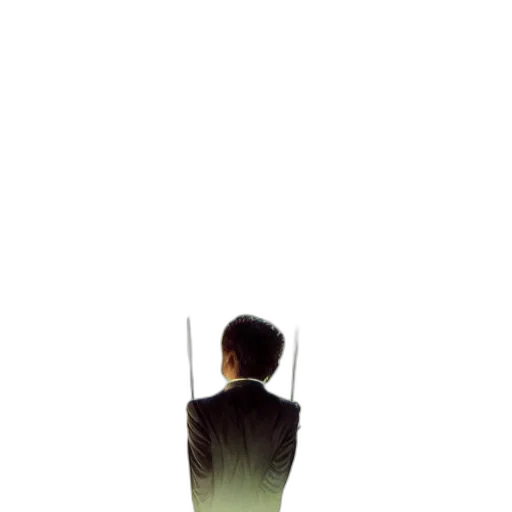 staff, sword, umbrella, weapon transparent PNG cut-out