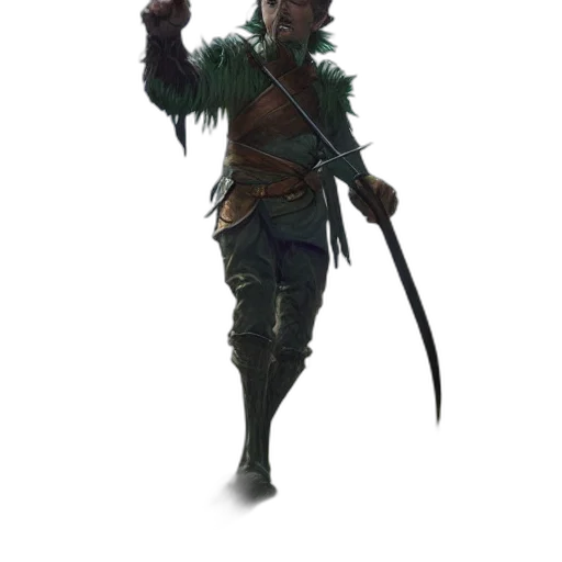 staff, sword, weapon, dragon, concept art, fantasy art, pixel art, 3d render transparent PNG cut-out