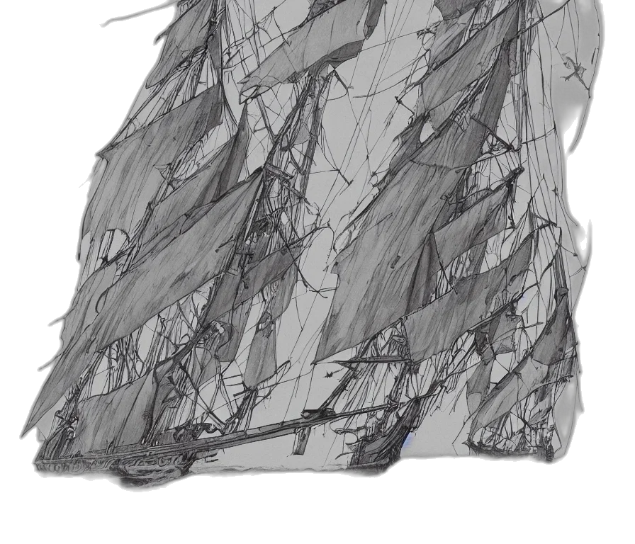 dress, hair, crown, sword transparent PNG cut-out