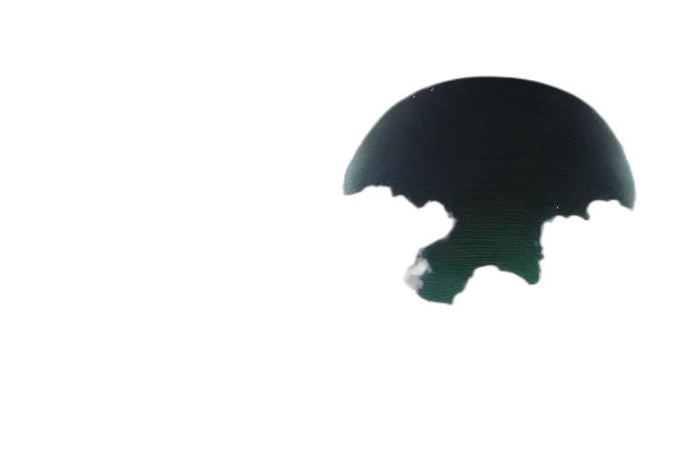 hat, crown, umbrella, mask transparent PNG cut-out
