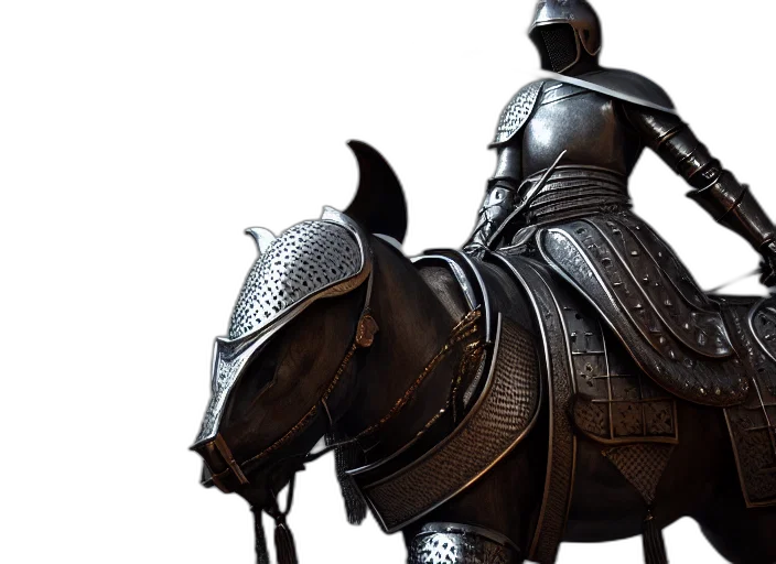 sword, weapon, dragon, crown, 3d render, concept art, fantasy art, photorealistic transparent PNG cut-out