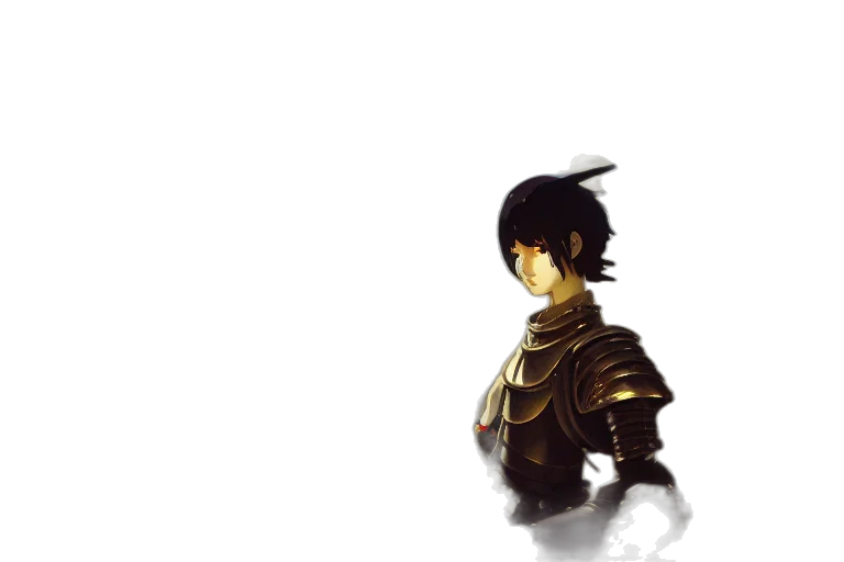 sword, dragon, weapon, staff transparent PNG cut-out