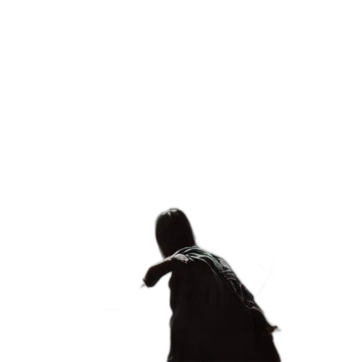 sword, weapon, staff, mask transparent PNG cut-out
