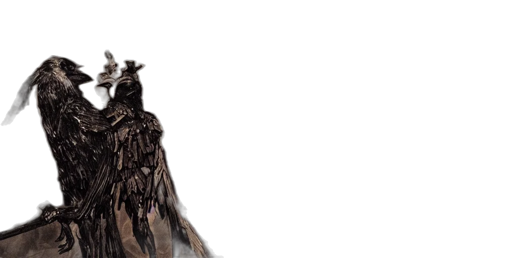 creature, animal, dragon, dress transparent PNG cut-out