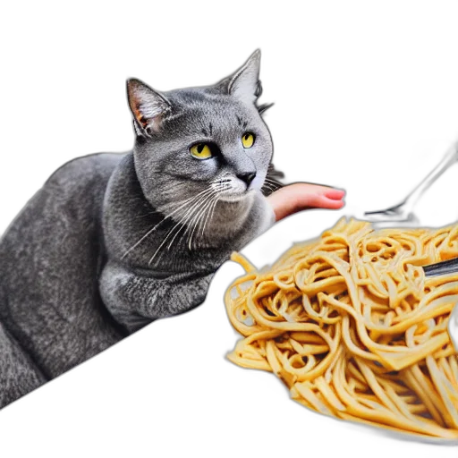 food, animal, creature, robot transparent PNG cut-out