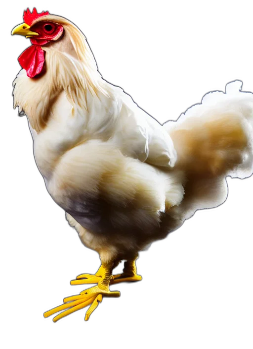 animal, food, creature, weapon, photorealistic, 3d render, concept art, pixel art transparent PNG cut-out