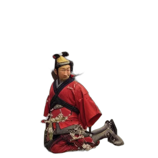 staff, crown, sword, weapon transparent PNG cut-out