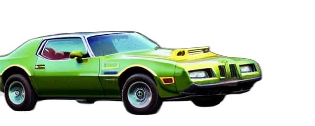 car, weapon, photorealistic, concept art transparent PNG cut-out