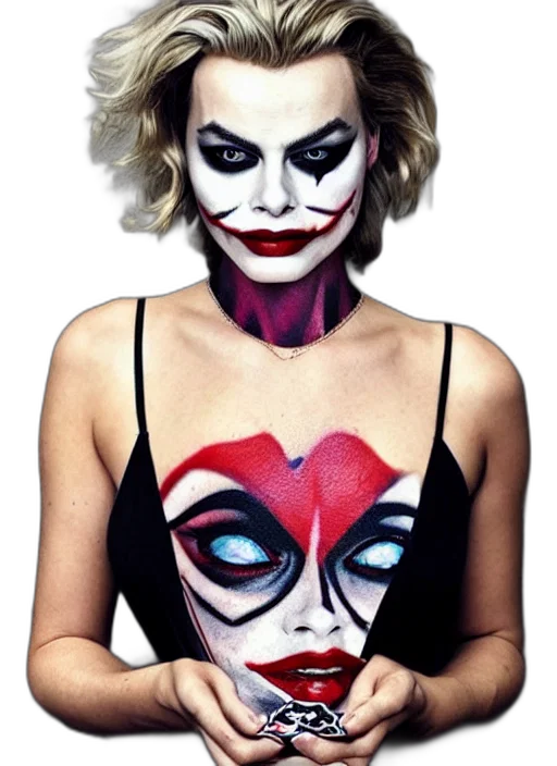 mask, face, comic book art, concept art transparent PNG cut-out