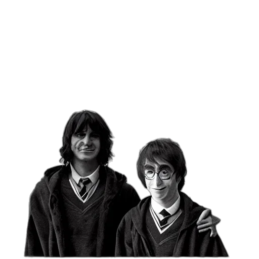 jacket, hair, photorealistic, concept art transparent PNG cut-out