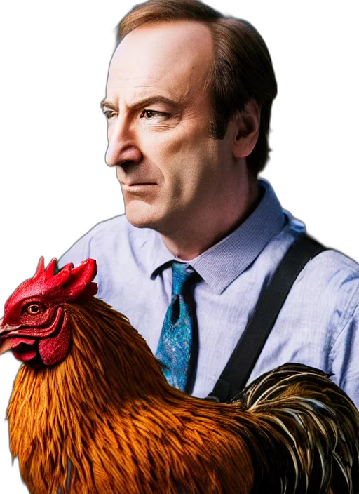 animal, face, creature, food transparent PNG cut-out