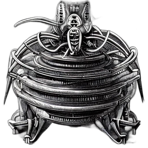 crown, jewelry, robot, furniture transparent PNG cut-out