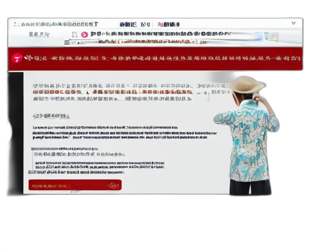 staff, old, ancient, chinese transparent PNG cut-out