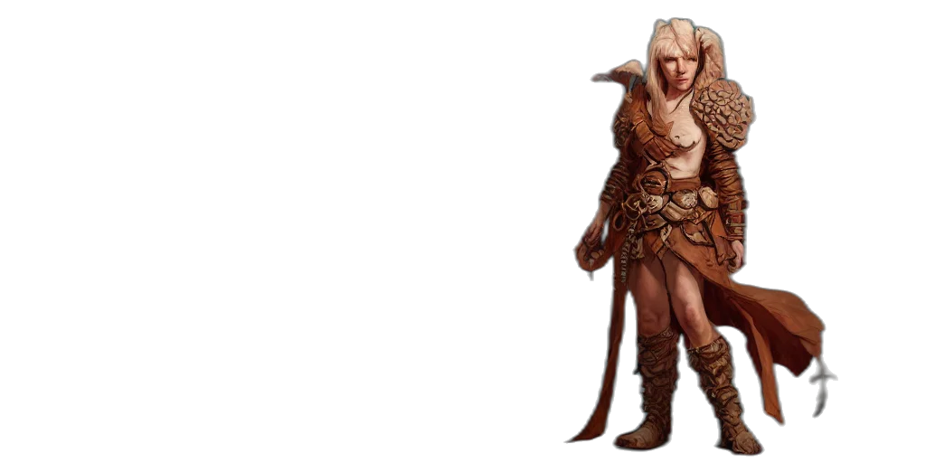 dragon, staff, creature, concept art, fantasy art, pixel art, 3d render, dungeons transparent PNG cut-out
