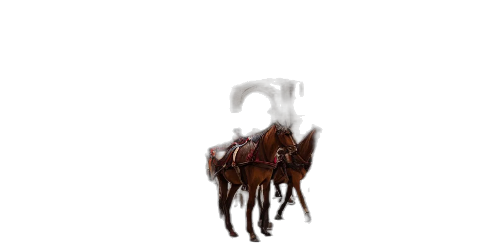 crown, animal, creature, weapon, concept art, fantasy art, 3d render, photorealistic transparent PNG cut-out