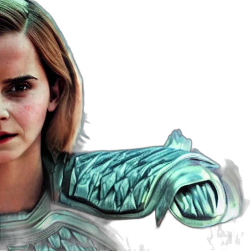 concept art, comic book art, fantasy art, photorealistic transparent PNG cut-out