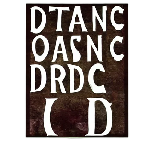 dragon, 3d render, dark, ddd, dddd, organic transparent PNG cut-out