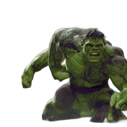 creature, animal, weapon, face transparent PNG cut-out