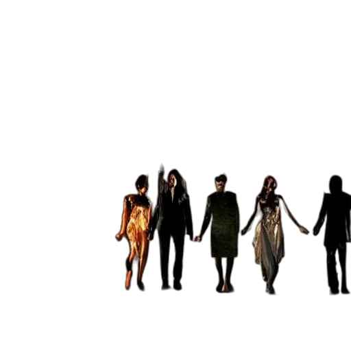 staff, concept art, pixel art, 3d render transparent PNG cut-out