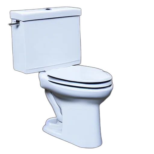 furniture, robot, staff, weapon, 3d render, photorealistic, toilet, wheels transparent PNG cut-out