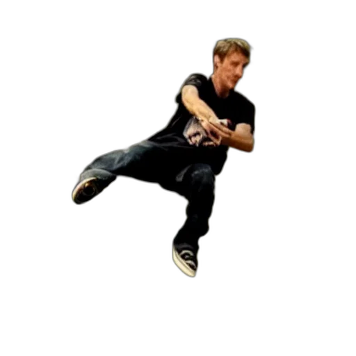 shoes, concept art, photorealistic, tony, hawk, epic, fail transparent PNG cut-out