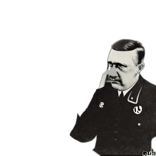 staff, face, mask, animal transparent PNG cut-out