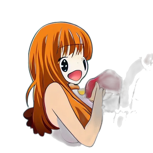 weapon, staff, dress, bottle transparent PNG cut-out