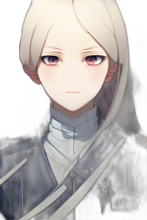 staff, face, crown, sword transparent PNG cut-out