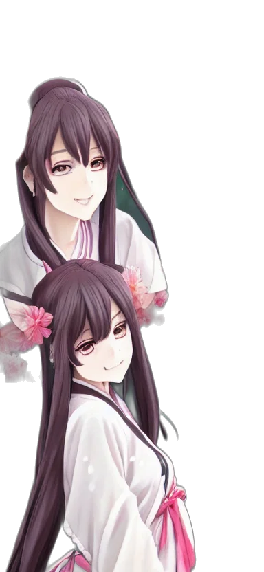 staff, anime, pixel art, concept art transparent PNG cut-out