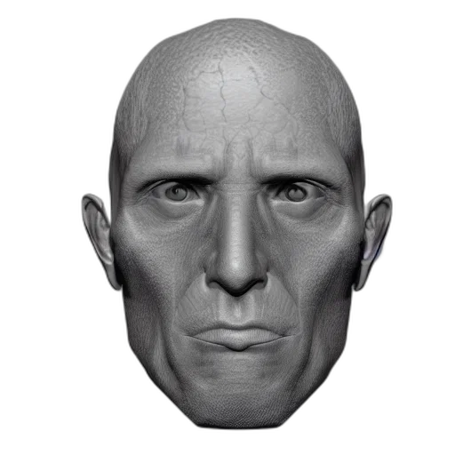 mask, face, creature, robot transparent PNG cut-out