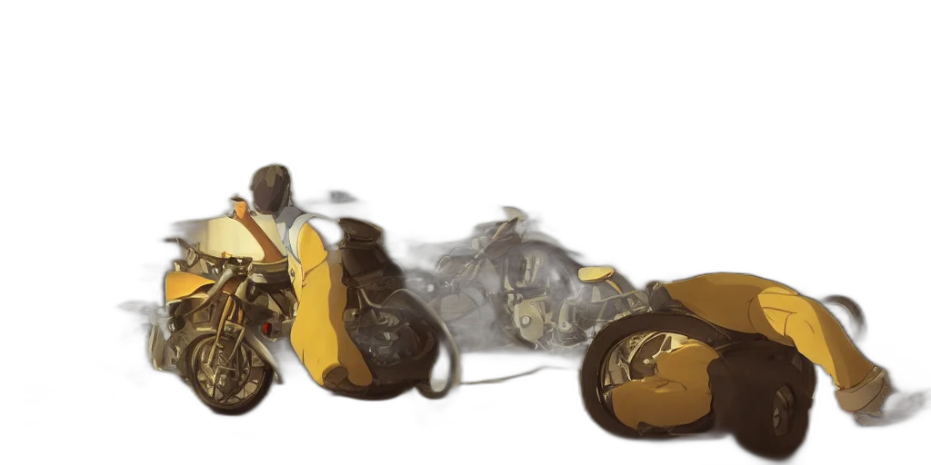 food, shoes, weapon, bottle transparent PNG cut-out