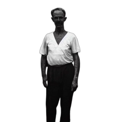 staff, mask, face, robot transparent PNG cut-out
